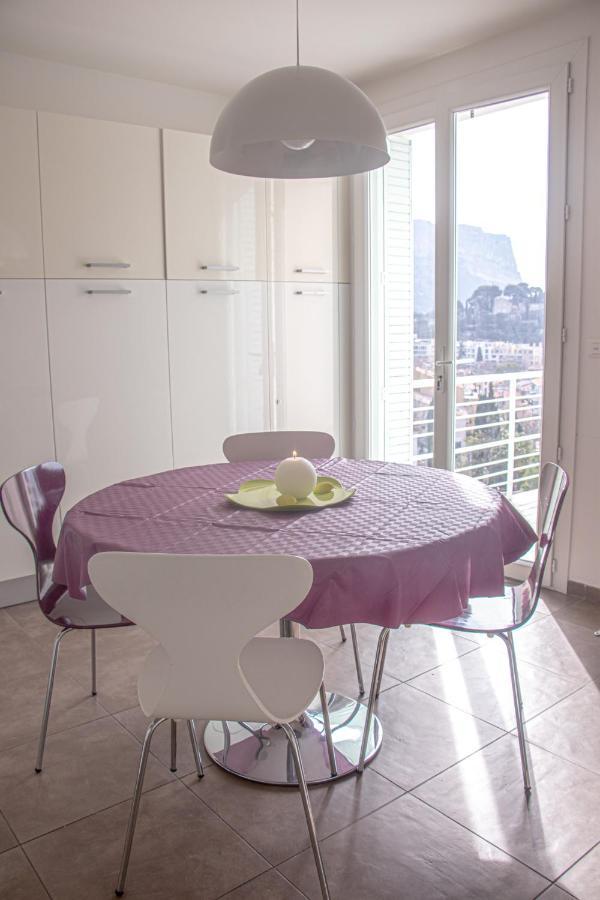 Indigo Apartment กาซีส์ ภายนอก รูปภาพ